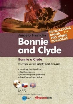 Bonnie and Clyde/Bonnie a Clyde