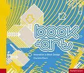 Book art