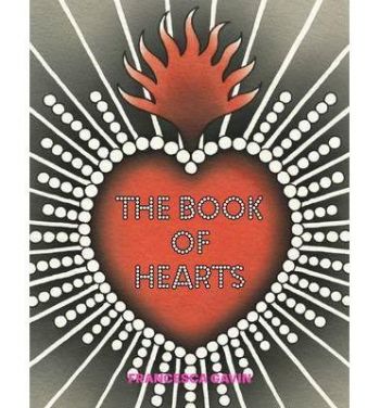 Book of Hearts