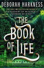Book of Life
