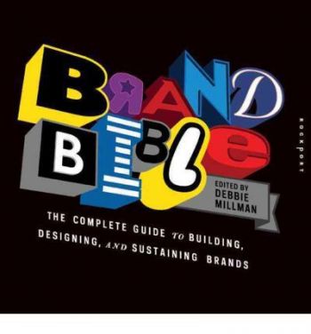 Brand Bible