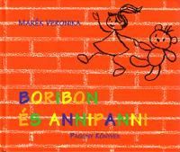 Boribon és Annipanni