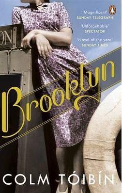 Brooklyn