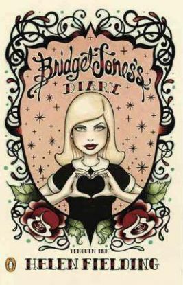 Bridget Jones`s Diary