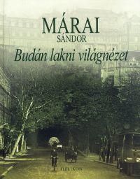 Budán lakni világnézet