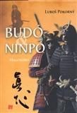 Budó &amp