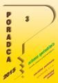Poradca 3 2015