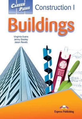 Construction I : bulidings