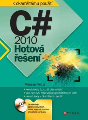 C 2010