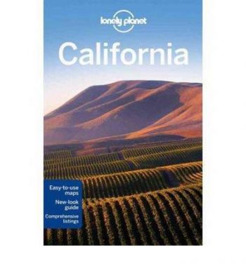 California 6