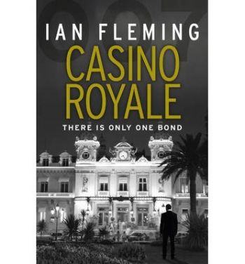 Casino Royale