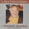 CD-Mluviti stříbro 1-Tentokrát o smíchu