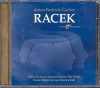 CD-Racek