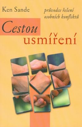 Cestou usmíření