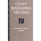 Cesty BinjuminaTřetího
