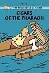 Cigars of Pharaoh