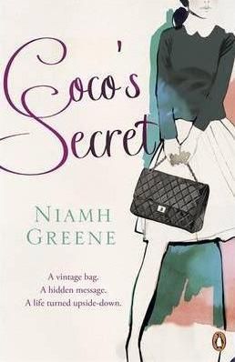 Coco`s Secret