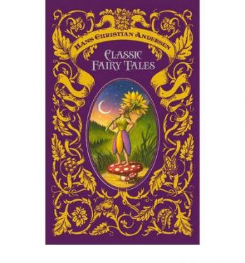 Classic Fairy Tales