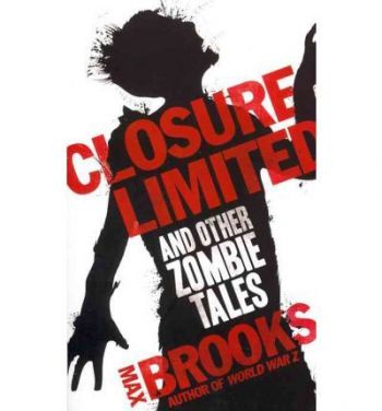 Closure Limited