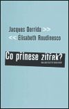 Co přinese zítřek