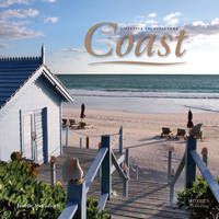 Coast