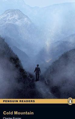 Cold Mountain + Mp3 Pack Level 5
