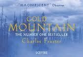Cold Mountain FB