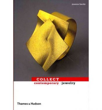 Collect contemporary - jewelry