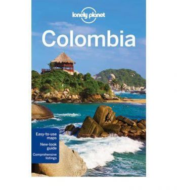 Colombia 6