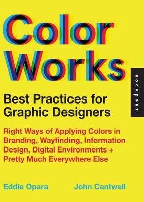 Color Works