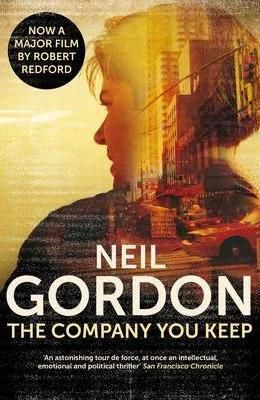 Company You Keep