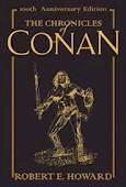 Complete Chronicles of Conan