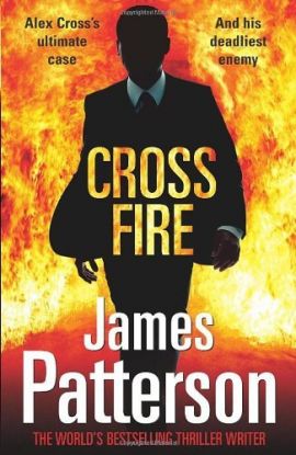 Cross Fire