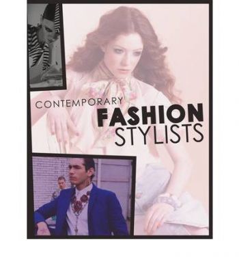 Contemporary Fashion Stylists