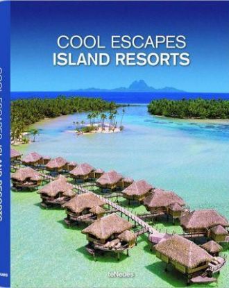 Cool Escapes - Islands Resorts