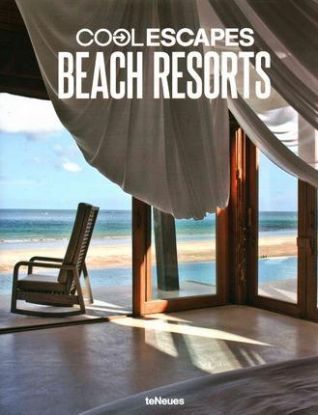 Cool Escapes  Beach Resorts