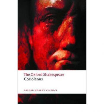 Coriolanus