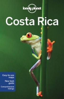 Costa Rica 10