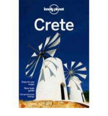Crete 5