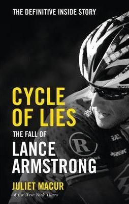 Cycle Of Lies