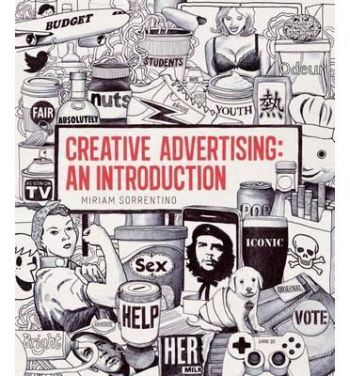 Creative Advertising