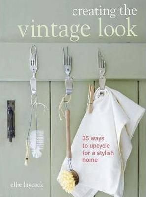 Creating the Vintage Look