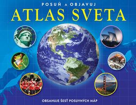 Čarohľadačky: Ukradnutá čaša (6)