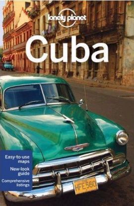 Cuba 6