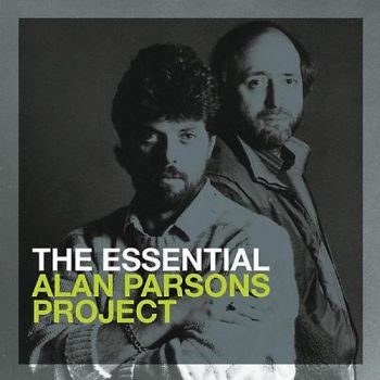 Alan Parsons Project - The Essential  2CD