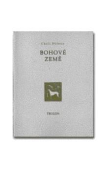 Bohové země