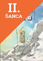 Lacná kniha Biblické dejiny v 365 príbehoch - zošit 3