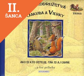 Lacná kniha Ako si kto ustelie, tak si i ľahne...a iné príbehy