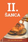 Lacná kniha Barbecue - nápaditě a rychle