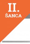 Lacná kniha Casanova